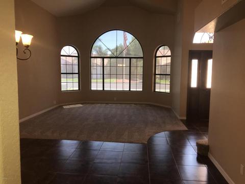 720 S Glenview --, Mesa, AZ 85204 photo 13