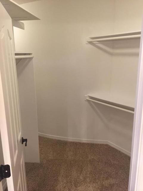 720 S Glenview --, Mesa, AZ 85204 photo 20