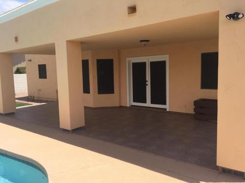 720 S Glenview --, Mesa, AZ 85204 photo 34