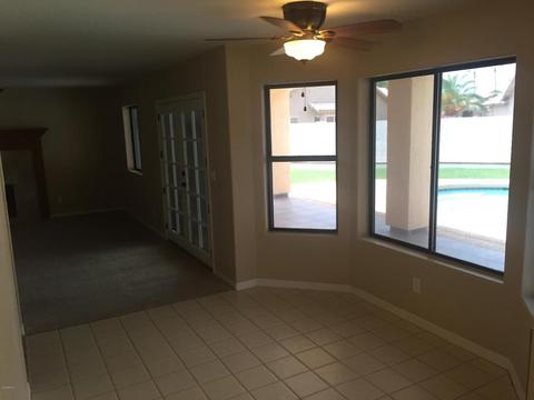 720 S Glenview --, Mesa, AZ 85204 photo 11