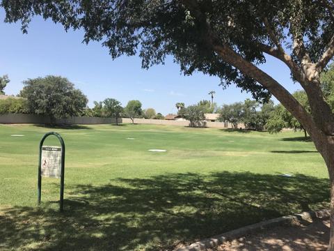 720 S Glenview --, Mesa, AZ 85204 photo 42