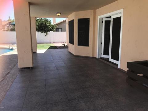 720 S Glenview --, Mesa, AZ 85204 photo 36
