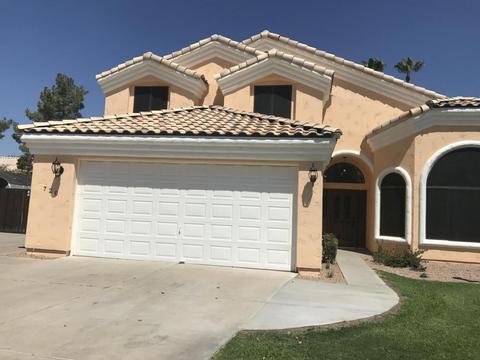 720 S Glenview --, Mesa, AZ 85204 photo 40