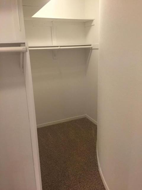 720 S Glenview --, Mesa, AZ 85204 photo 29