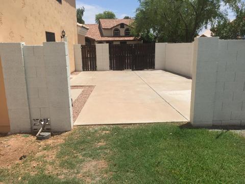 720 S Glenview --, Mesa, AZ 85204 photo 37