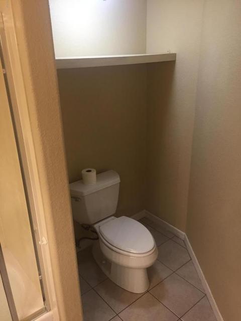 720 S Glenview --, Mesa, AZ 85204 photo 28