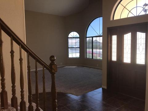 720 S Glenview --, Mesa, AZ 85204 photo 6