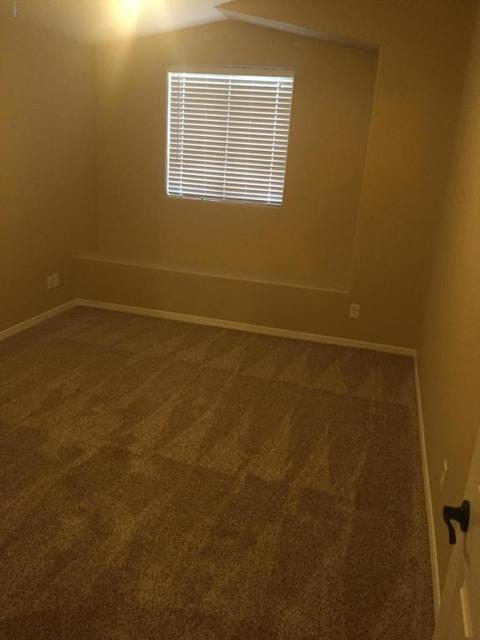 720 S Glenview --, Mesa, AZ 85204 photo 21