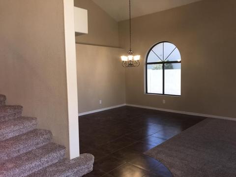 720 S Glenview --, Mesa, AZ 85204 photo 5