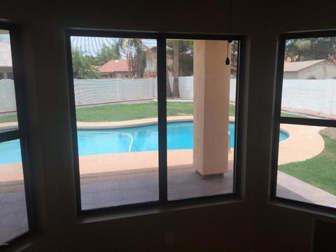 720 S Glenview --, Mesa, AZ 85204 photo 10