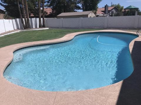 720 S Glenview --, Mesa, AZ 85204 photo 1