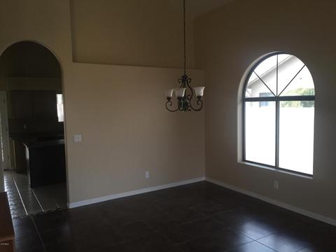 720 S Glenview --, Mesa, AZ 85204 photo 12