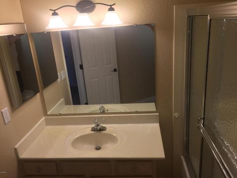 720 S Glenview --, Mesa, AZ 85204 photo 30