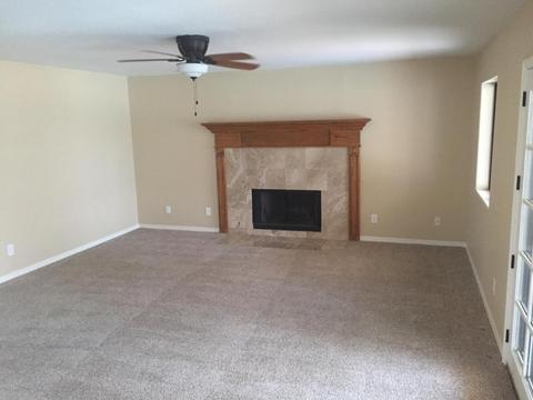 720 S Glenview --, Mesa, AZ 85204 photo 9