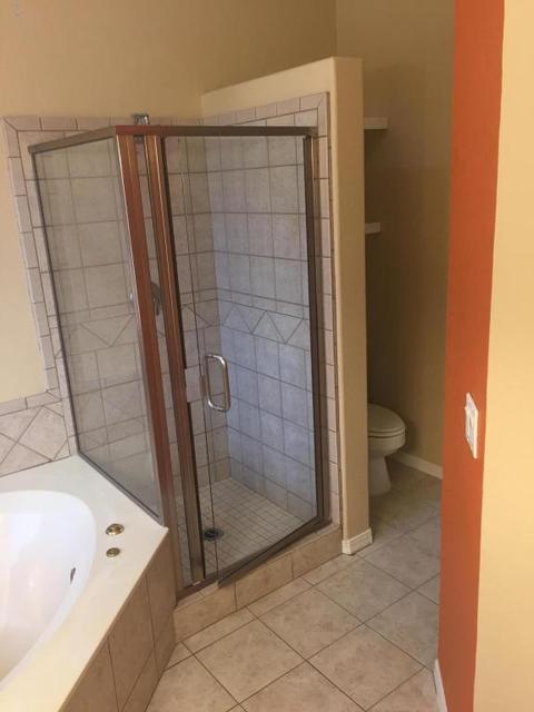 720 S Glenview --, Mesa, AZ 85204 photo 19