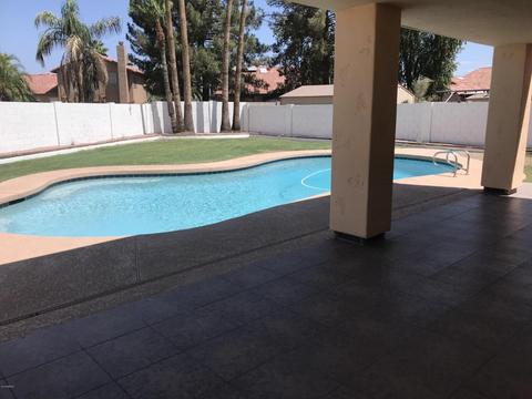 720 S Glenview --, Mesa, AZ 85204 photo 33