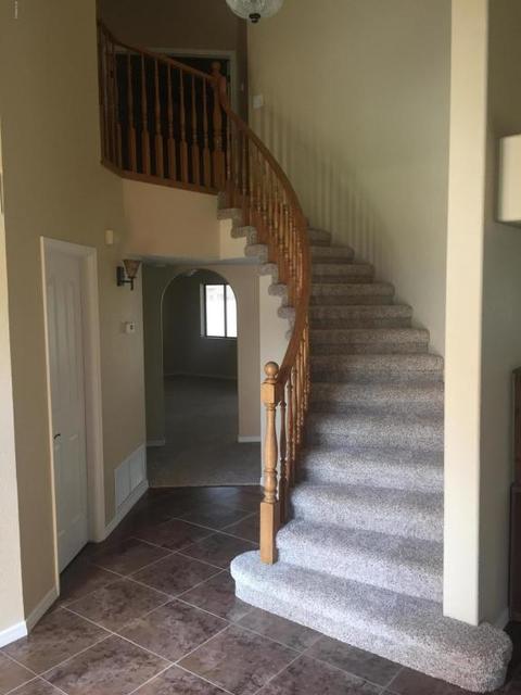 720 S Glenview --, Mesa, AZ 85204 photo 14
