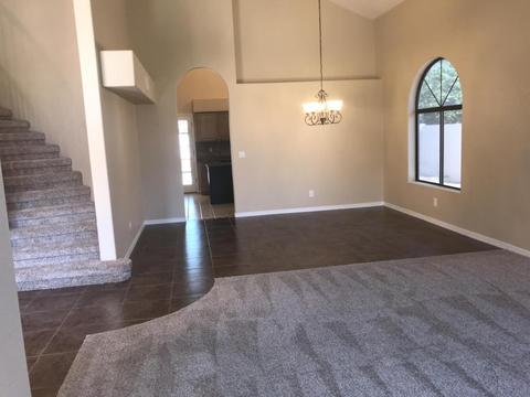 720 S Glenview --, Mesa, AZ 85204 photo 3