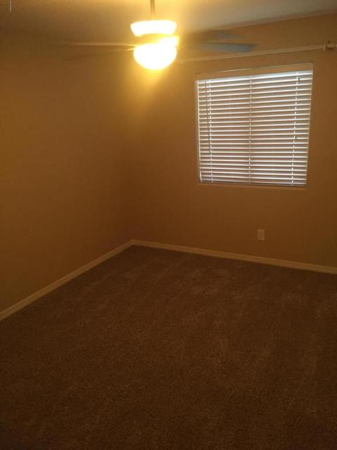 720 S Glenview --, Mesa, AZ 85204 photo 26