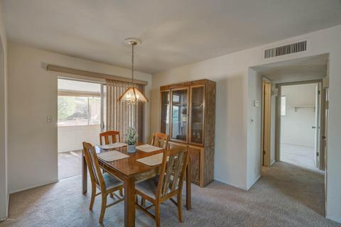 6110 E Anaheim St, Mesa, AZ 85205 photo 6