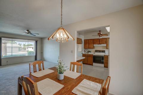 6110 E Anaheim St, Mesa, AZ 85205 photo 7