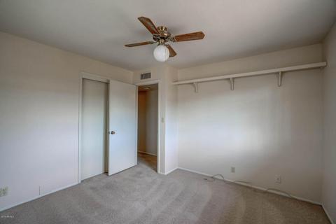 6110 E Anaheim St, Mesa, AZ 85205 photo 13