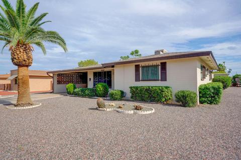 6110 E Anaheim St, Mesa, AZ 85205 photo 3