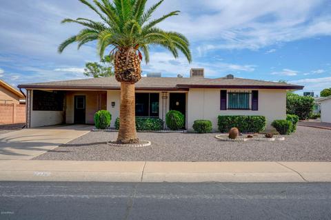 6110 E Anaheim St, Mesa, AZ 85205 photo 1