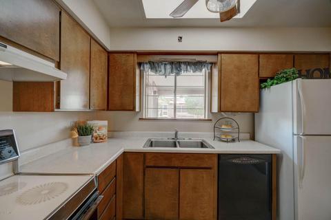 6110 E Anaheim St, Mesa, AZ 85205 photo 9