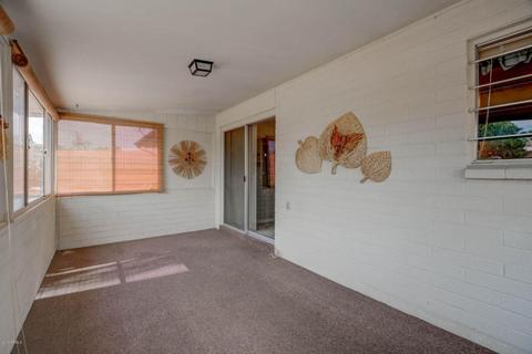 6110 E Anaheim St, Mesa, AZ 85205 photo 19
