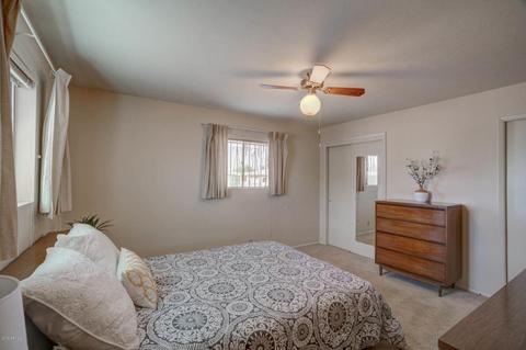 6110 E Anaheim St, Mesa, AZ 85205 photo 16