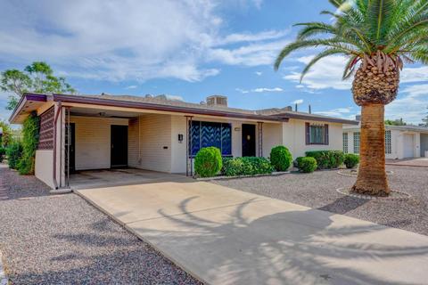 6110 E Anaheim St, Mesa, AZ 85205 photo 2
