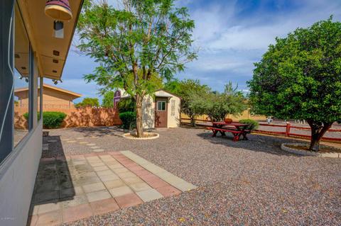6110 E Anaheim St, Mesa, AZ 85205 photo 20