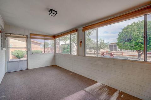 6110 E Anaheim St, Mesa, AZ 85205 photo 18