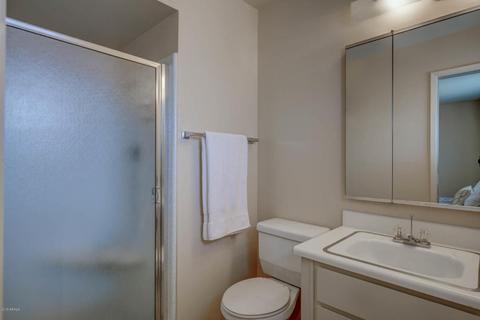 6110 E Anaheim St, Mesa, AZ 85205 photo 17