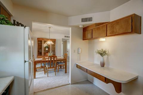 6110 E Anaheim St, Mesa, AZ 85205 photo 10