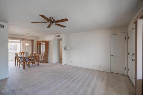 6110 E Anaheim St, Mesa, AZ 85205 photo 4