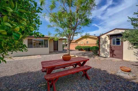 6110 E Anaheim St, Mesa, AZ 85205 photo 23