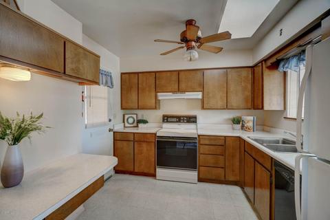 6110 E Anaheim St, Mesa, AZ 85205 photo 8