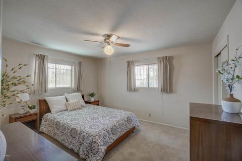 6110 E Anaheim St, Mesa, AZ 85205 photo 14