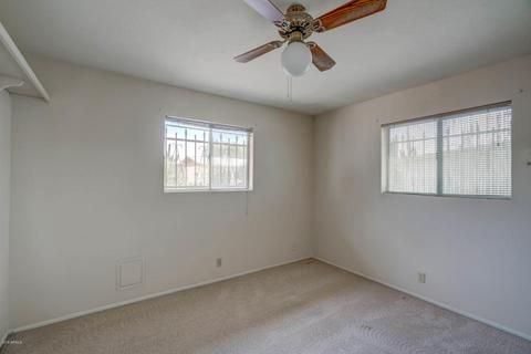 6110 E Anaheim St, Mesa, AZ 85205 photo 12