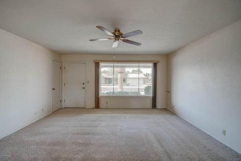 6110 E Anaheim St, Mesa, AZ 85205 photo 5