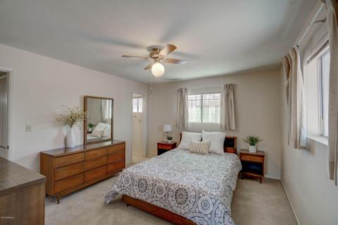 6110 E Anaheim St, Mesa, AZ 85205 photo 15