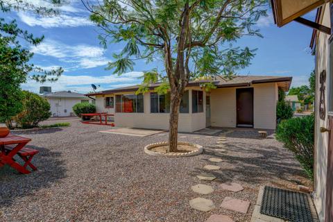 6110 E Anaheim St, Mesa, AZ 85205 photo 22