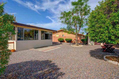 6110 E Anaheim St, Mesa, AZ 85205 photo 21