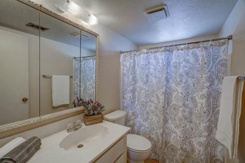 6110 E Anaheim St, Mesa, AZ 85205 photo 11