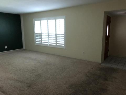 3318 E Mariposa St, Phoenix, AZ 85018 photo 7