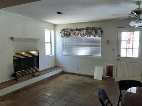 3318 E Mariposa St, Phoenix, AZ 85018 photo 6