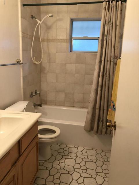 3318 E Mariposa St, Phoenix, AZ 85018 photo 5