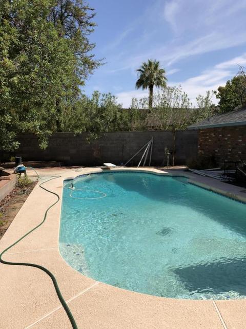 3318 E Mariposa St, Phoenix, AZ 85018 photo 2